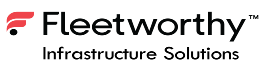 Drivewyze Agency Portal 4.05405_SRIS-969_61c0a79b